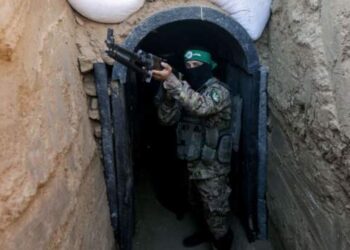 Izraeli godet tunelet në Gaza, shkon në 2400 numri i viktimave, negociatori me Hamas: S’besoj se pengjet do të përdhunohen apo torturohen