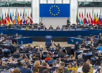 Eurodeputetët kërkojnë ngrirjen e fondeve të BE-së për Serbinë: Vuçiç po i hedh më shumë benzinë zjarrit