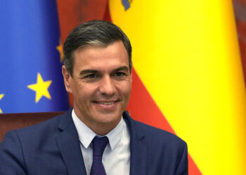 Presidenti spanjoll i ftuar special në Tiranë, gazeta “El Pais” zbulon arsyen e vizitës
