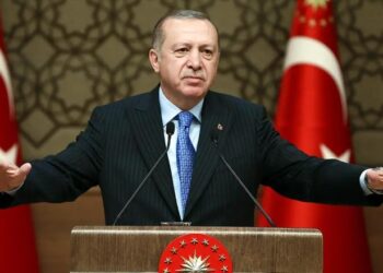 Izraeli intensifikon bombardimet/ Erdogan: Ndaloni menjëherë sulmet në Gaza, po vrisni fëmijë e gra