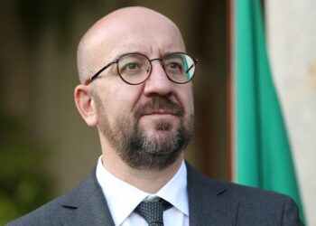 Michel: Në Spanjë mund të ketë takime joformale për situatën në Kosovë! Beogradi dhe Prishtina duhet të zgjidhin mosmarrëveshjet