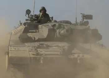 Bilanci i 9 ditëve luftë: 1,400 të vdekur në Izrael, 300 viktima në Gaza, s’dihet fati i 120 pengjeve