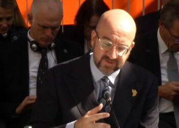 “Plani ynë është serioz”/ Michel garanton liderët e Rajonit: BE do e mbajë premtimin për zgjerimin