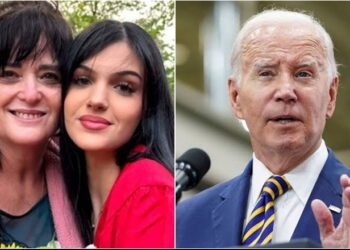 Lirimi i 2 pengjeve nga Hamasi, reagon Biden: S’do ndalemi derisa t’i lirojmë të gjithë