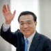 Ndërron jetë në moshën 68-vjeçare, ish-kryeministri i Kinës, Li Keqiang