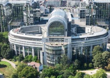 Diskutohet agresioni serb në Kosovë, rezolutë e jashtëzakonshme në Parlamentin Europian