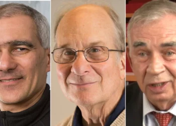 Çmimi i “Nobelit” në Kimi ndahet mes 3 shkencëtarëve