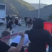 Sherri pas ndeshjes Tirana-Vllaznia, lirohen nga burgu 8 tifozët e arrestuar