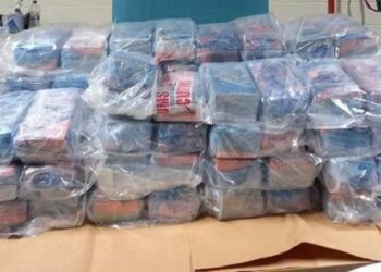 “Pritet kasaphanë pas kapjes së kokainës së kolumbianëve dhe shqiptarë”, çfarë paralajmërojnë autoritetet irlandeze