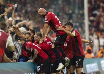 Pritet zyrtarizimi, FSHF hap “thesin”, 4,5 milionë euro premio