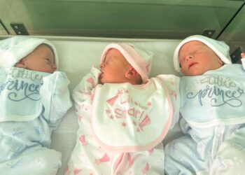 Trinjakët përfitojnë nga 120 mijë lekë, Koçiu: Rreth 200 mijë familje mbështetje me bonusin e bebes