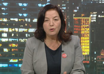 “5.7 euro për banor”, drejtoresha e INSTAT tregon sa shkon kostoja totale e censit 2023