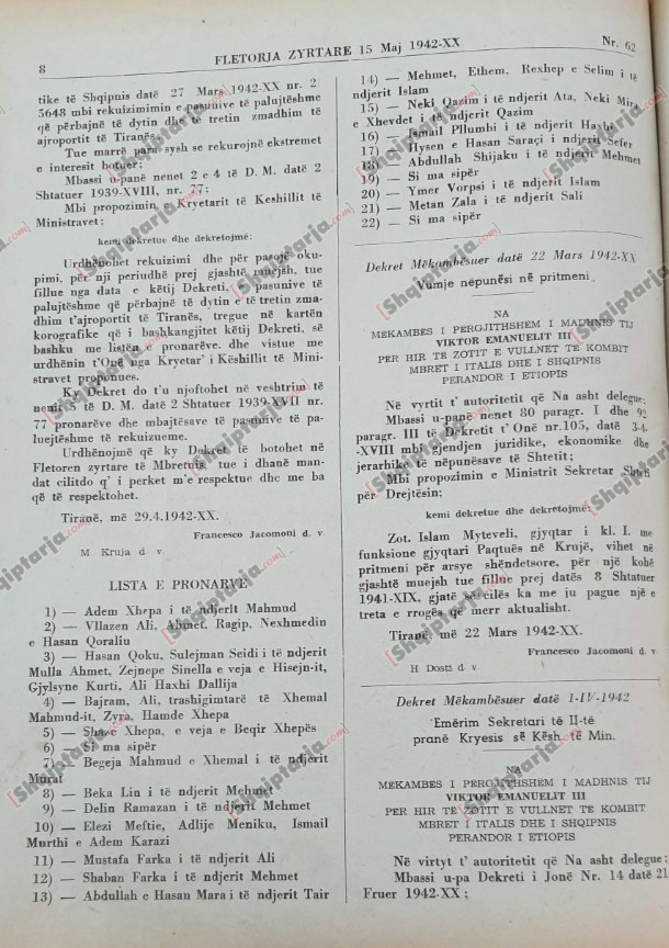Ja çfarë përmban dosja e ‘Kompleksit Partizani’ që solli arrestimin e Malltezit dhe detyrim paraqitje për Berishën