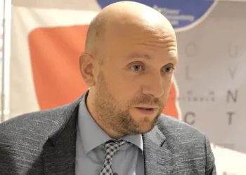 Sarrazin: Situata të tilla mes Kosovës dhe Serbisë janë toksike për të gjithë rajonin