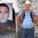 Në kërkim për vrasjen e Zef Gurit, i dyshuari mohon akuzat: E mora vesh me telefon! Kam 12 vite që…