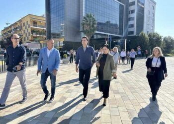 Basha në mbështetje të SPAK: Të goditen zyrtarët e korruptuar