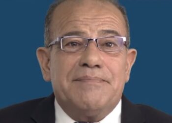 Aktivisti palestinez flet për Hamas: Mos lejoni që t’ju shpërlajë trurin, është një bandë kriminale’