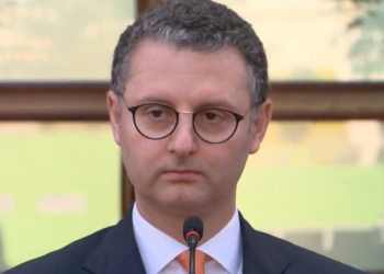 “Miratuam aktin normativ për buxhetin 2023″/ Mete: Rriten të ardhurat me 7.5 mld lekë