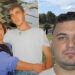 “Vëllain e tij e kam mbajtur në shtëpi” / Nëna e Elton Mermalit: Djali nuk kishte hasmëri me Haxhiun, nuk di pse e vrau