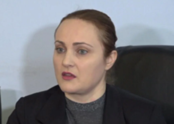 Pse nuk u hetua “21 Janari” dhe “Gërdeci”, përgjigjet ish-prokurorja Imeraj