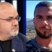 Hoxha nxjerr videon: Zv.ministri grek vendos lule te varri i Kacifas, karshillëk i hapur ndaj shtetit shqiptar