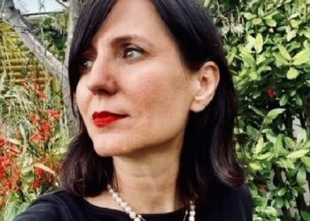 Nga burri në burr burime konfideciale, erotike, nga SPAK?