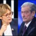 “Berisha nuk lejon krijimin e një alternative të re, duke e bërë çështjen e tij kauzë të PD-së”
