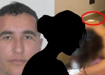 EMRI/ SPAK heq dorë nga e dashura e Dumanit, ia kalon dosjen Fierit