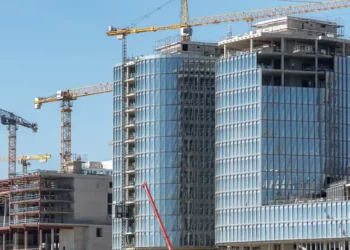 Shembet skela në Gjermani, humbin jetën 5 persona