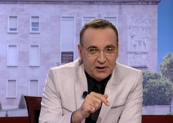 Gjysma pro Izraelit e 36% pro Palestinës