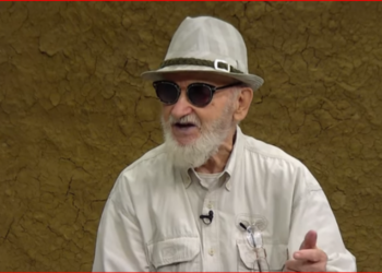 “Si më arrestuan babanë, pas sherrit me Enverin! Pse nuk e takova pasi doli nga burgu!”