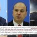 Fatmir Bektashi, i penduar i SPAK-ut? Detaji i faqes 149 nga dosja që fundos Jamarbër Malltezin