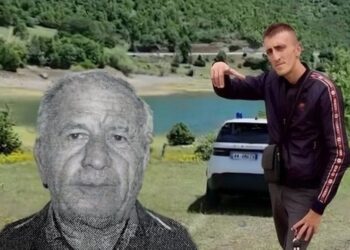 Detajet/ Kush është shkodrani ‘Gjyshka’, i përfshirë në vrasjen e Fridman Xhaferajt