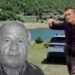 Detajet/ Kush është shkodrani ‘Gjyshka’, i përfshirë në vrasjen e Fridman Xhaferajt
