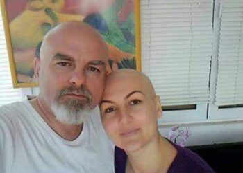 E diagnostikuar me kancerin e gjirit, psikologia Silvana Loka: Familja duhet ta shohë si luftohet për jetën!