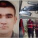 E shkuara kriminale e mikut të “Rrumit të Shijakut”, u arrestua ndërsa ishte nisur për të kryer një vrasje
