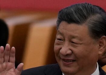 Xi Jinping shkarkon 2 ministra, shenjë dobësie apo force për udhëheqësin kinez?