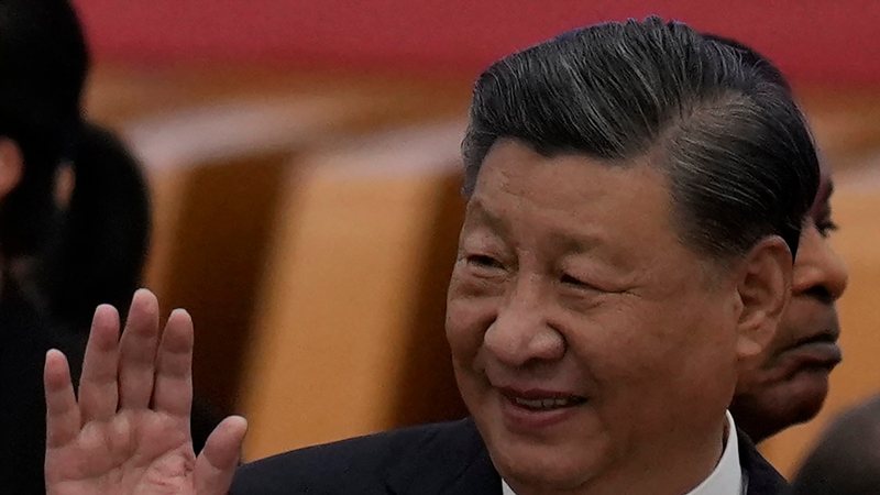 Xi Jinping shkarkon 2 ministra, shenjë dobësie apo force për udhëheqësin kinez?