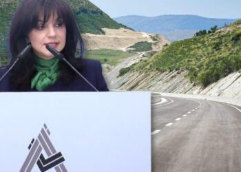 Lufta për tenderin 19 mln euro