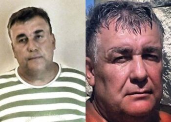 I akuzuar për 30 vrasje, dështon seanca për mafiozin rus të arrestuar në Shkodër