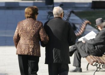 Hyn në fuqi indeksimi i pensioneve, ja sa shtohen në qytet dhe në fshat