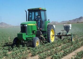 Përfituan vetëm 63%, qeveria rrit fondin për naftën në bujqësi me 1.8 mld lekë