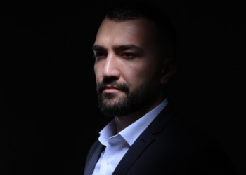 Mesazhi historik i Emmanuel Macron