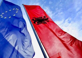 Raporti për zgjedhjet e 14 majit/ Delegacioni i BE: Të zbatohen rekomandimet e OSBE pa humbur kohë