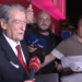 Oficerët i shkuan në seli, Berisha: Nuk i takova! Rama t’i pijë lëngun shkresave të policisë për mua