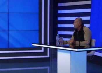 Drama familjare/ Zhduket e mitura nga banesa, babai shpërthen në britma: Ma grabitën, më mungon era e saj