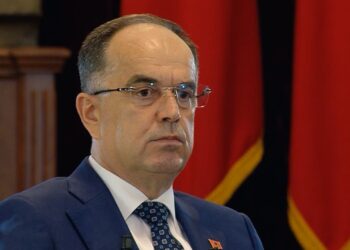 Begaj vizitë 2-ditore në komunat e banuara nga arbëreshët në Kalabri