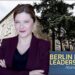 ‘Kosova’ temë diskutimi/ Samiti i Berlinit, Tirana pret të hënën liderët e BE! Këshilltarja e kryeministrit: Ja marrëveshjet që…!