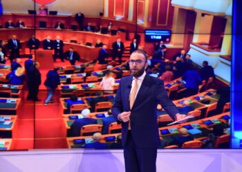 Bardhi rendit 3 kushtet: Pa u plotësuar ato nuk do të ketë seancë normale