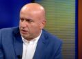 ‘Partizani’/ Baze: Kjo dosje e fut në burg Sali Berishën, është personi kryesor në këtë çështje. Histori e kapjes së shtetit